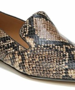Amberarchives.shop46e4838a0e 1