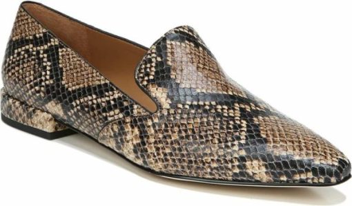 Amberarchives.shop46e4838a0e 1