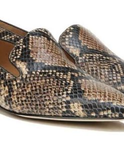 Amberarchives.shop46e4838a0e 2