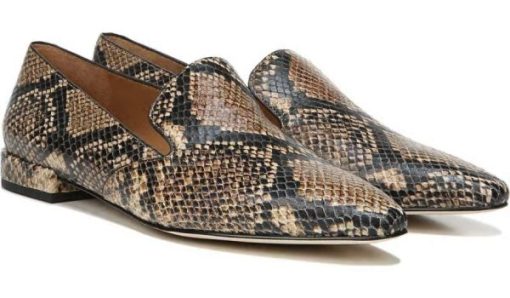 Amberarchives.shop46e4838a0e 2
