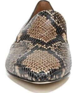 Amberarchives.shop46e4838a0e 4
