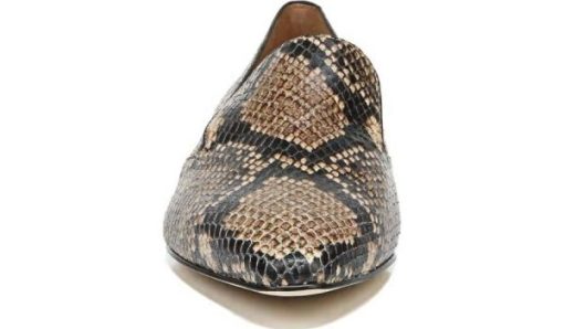 Amberarchives.shop46e4838a0e 4