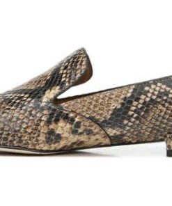 Amberarchives.shop46e4838a0e 5