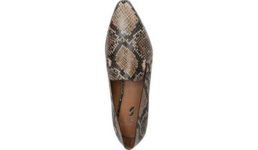 Amberarchives.shop46e4838a0e 7