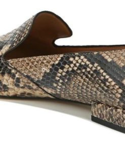 Amberarchives.shop46e4838a0e 9