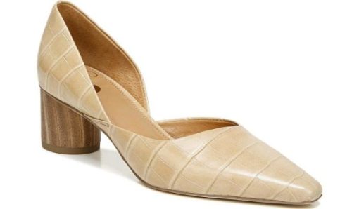 Amberarchives.shop46f961a289 1
