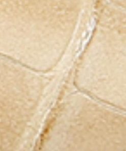 Amberarchives.shop46f961a289 10
