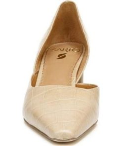 Amberarchives.shop46f961a289 4