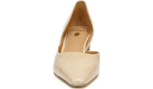 Amberarchives.shop46f961a289 4