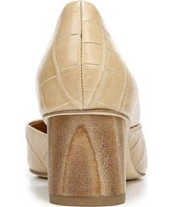 Amberarchives.shop46f961a289 6