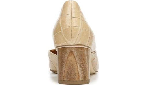 Amberarchives.shop46f961a289 6