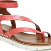 Amberarchives.shop4833c98125 1