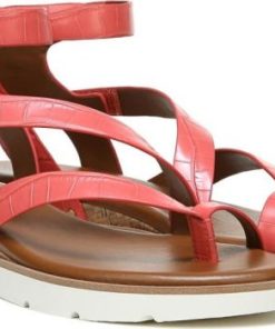 Amberarchives.shop4833c98125 2