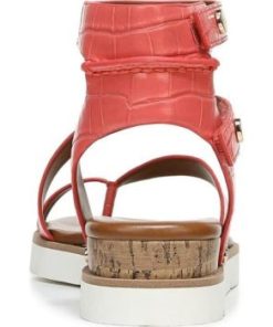 Amberarchives.shop4833c98125 6