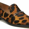 Amberarchives.shop488f548ccc 1