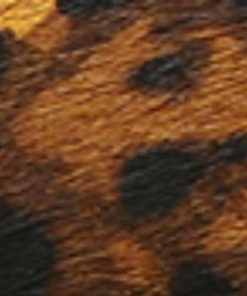 Amberarchives.shop488f548ccc 10