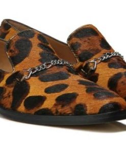 Amberarchives.shop488f548ccc 2