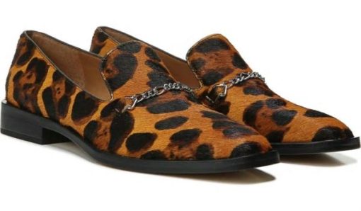 Amberarchives.shop488f548ccc 2