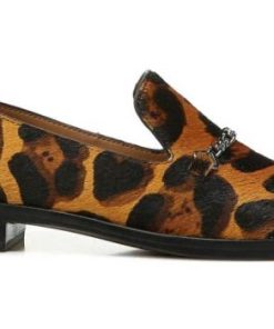 Amberarchives.shop488f548ccc 3