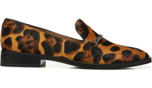 Amberarchives.shop488f548ccc 3