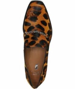 Amberarchives.shop488f548ccc 7