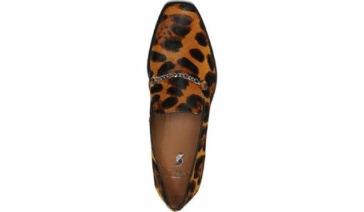 Amberarchives.shop488f548ccc 7