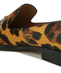 Amberarchives.shop488f548ccc 9