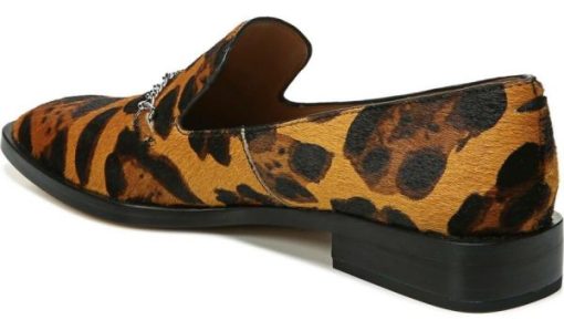 Amberarchives.shop488f548ccc 9