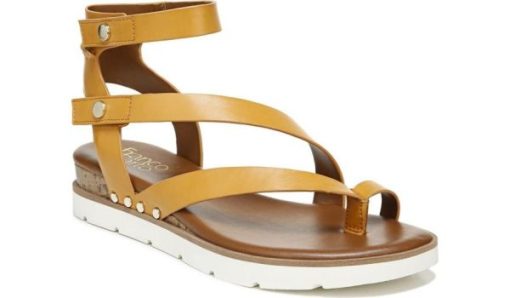 Amberarchives.shop48f6d3b855 1
