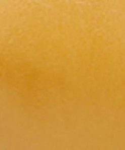 Amberarchives.shop48f6d3b855 10