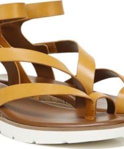 Amberarchives.shop48f6d3b855 2