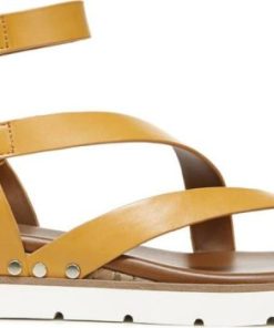 Amberarchives.shop48f6d3b855 3