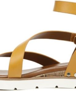 Amberarchives.shop48f6d3b855 5