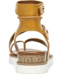 Amberarchives.shop48f6d3b855 6