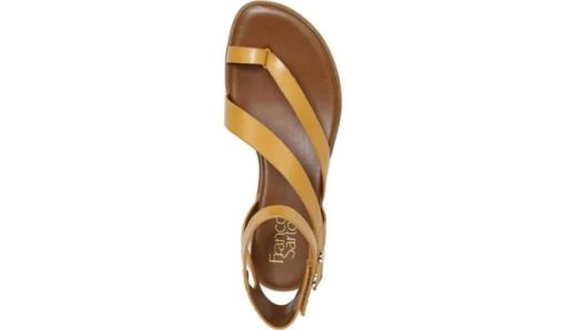 Amberarchives.shop48f6d3b855 7