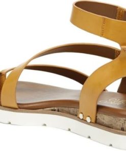 Amberarchives.shop48f6d3b855 9