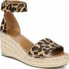 Amberarchives.shop49e9ee9644 1