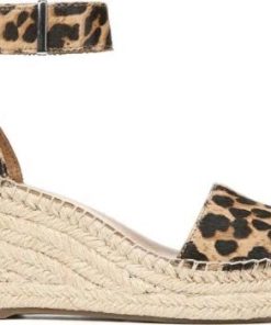 Amberarchives.shop49e9ee9644 3