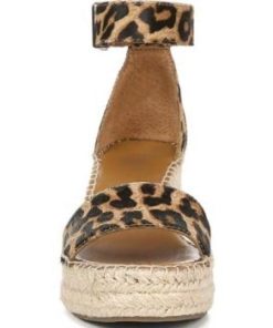 Amberarchives.shop49e9ee9644 4