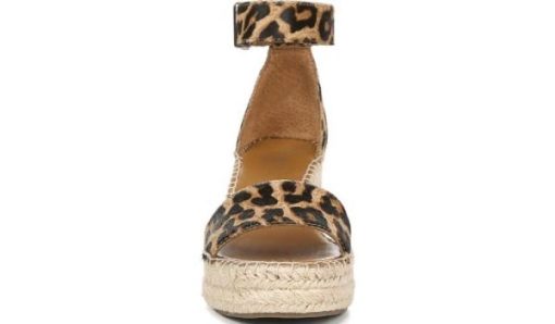 Amberarchives.shop49e9ee9644 4