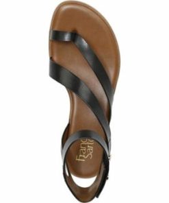 Amberarchives.shop49ebc95a52 7