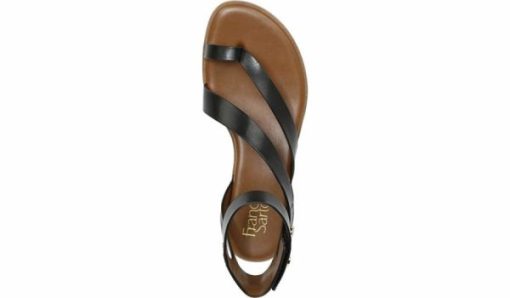 Amberarchives.shop49ebc95a52 7