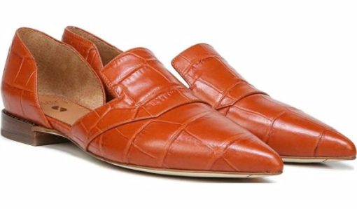 Amberarchives.shop4a5d1e5f1a 2