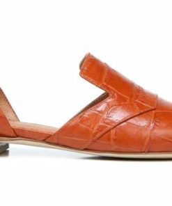 Amberarchives.shop4a5d1e5f1a 3