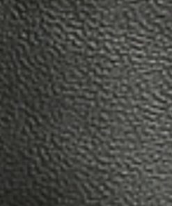 Amberarchives.shop4b789d82d5 10