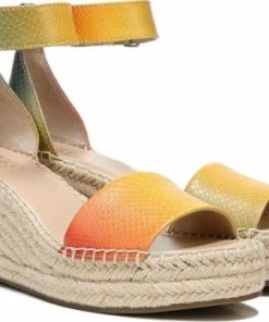 Amberarchives.shop4c00ddfac8 2