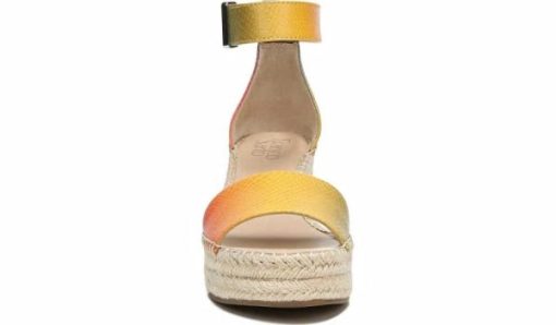 Amberarchives.shop4c00ddfac8 4