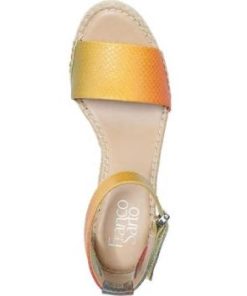Amberarchives.shop4c00ddfac8 7