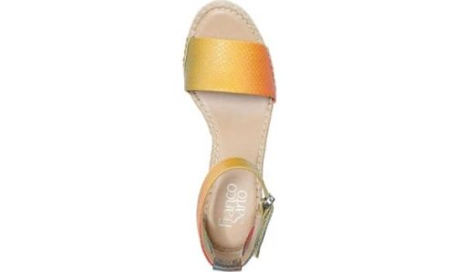 Amberarchives.shop4c00ddfac8 7