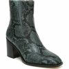 Amberarchives.shop4f186d7dee 1
